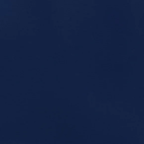 Amanda Uprichard Charter Tie Front Jumpsuit - Picture 8 of 12